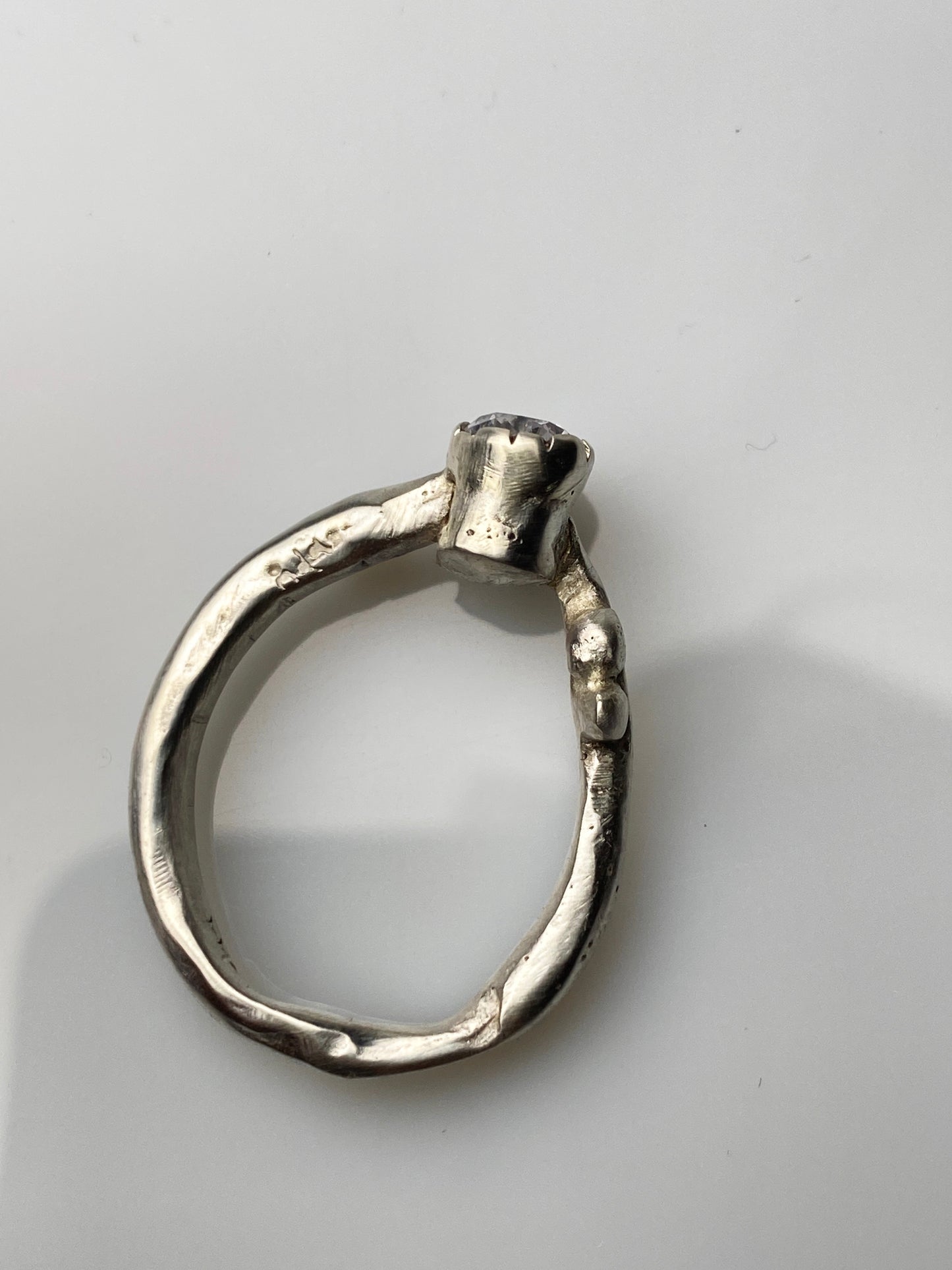 La Bague Beauté Naturelle Numéro 1